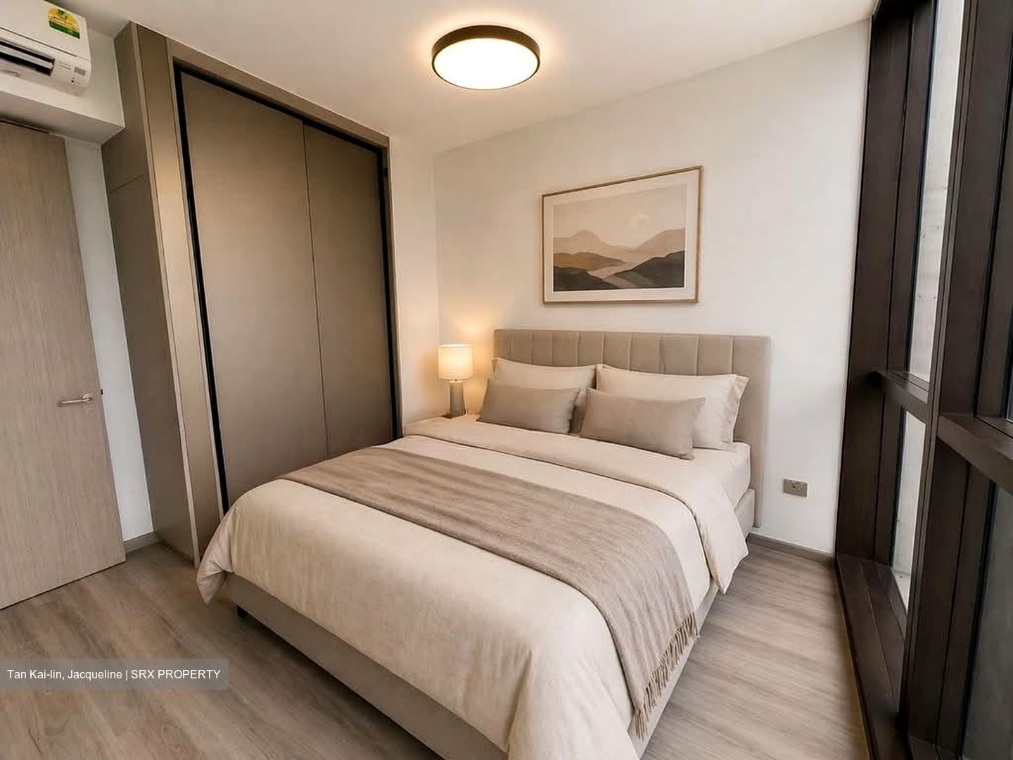 Dairy Farm Residences (D23), Apartment #569769561
